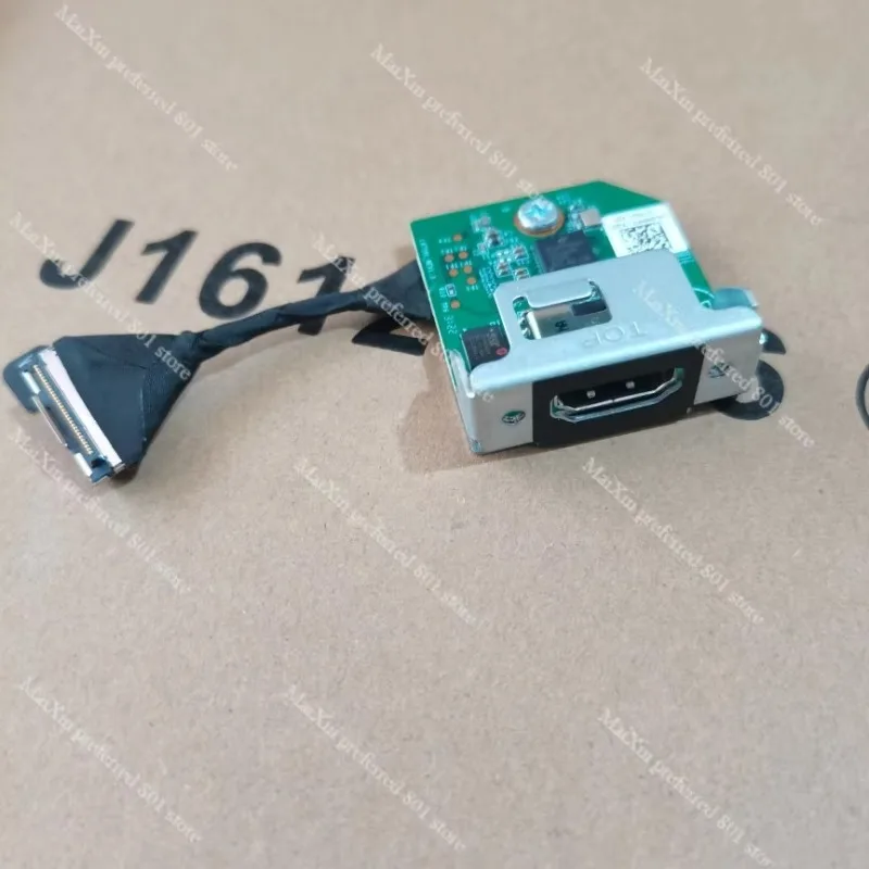 nouveau-module-video-optiplex-plus7010-7020mff-sff-mt-hdmi21