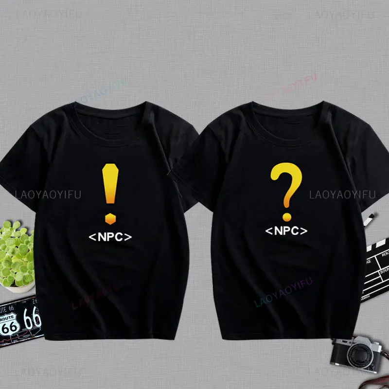 World of Warcraft WOW for Tribal Alliance Game T Shirt Hot Gamer Love Gift Shirts High Streetwear New Fashion Camisa Tee