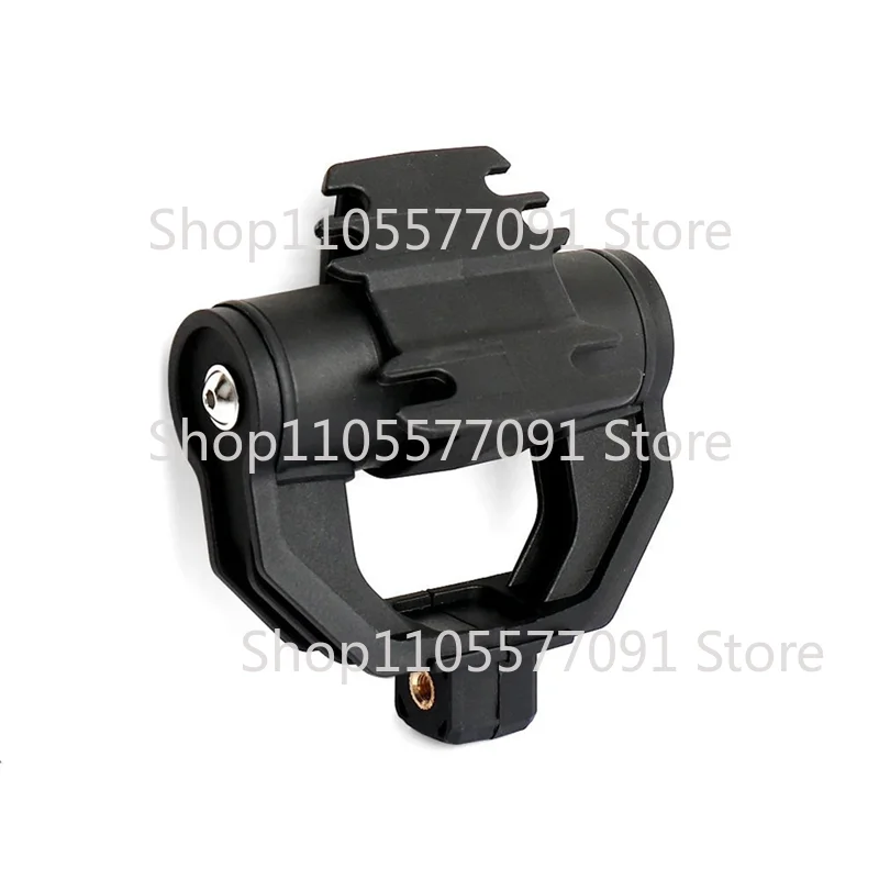 Mount Phone Holder Navigation Bracket Phone Bracket For 1290 Super Duke GT 1290 SUPERDUKE GT 2016-2018