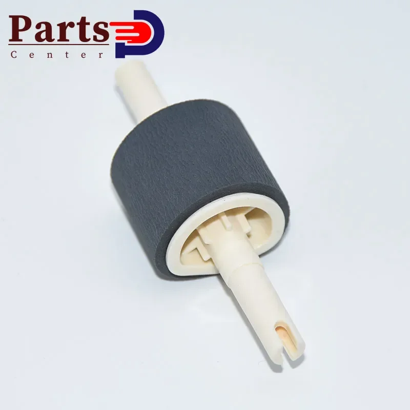 5PCS Pickup Roller for HP 1160 1320 2100 2200 2300 2400 2410 2420 2430 3390 3392 M2727 P2014 P2015 1500 2500 2550 2820 2830 2840