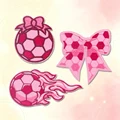 HP-Set-0035