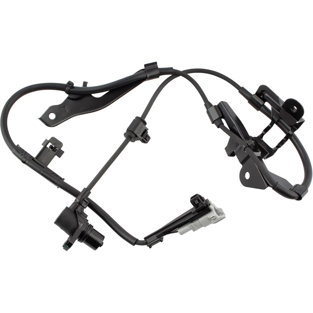 

89543-0C010 Датчик скорости переднего левого колеса ABS 895430 C010 для TOYOTA SEQUOIA 4.7 2000-2007 TUNDRA 3.4 4.0