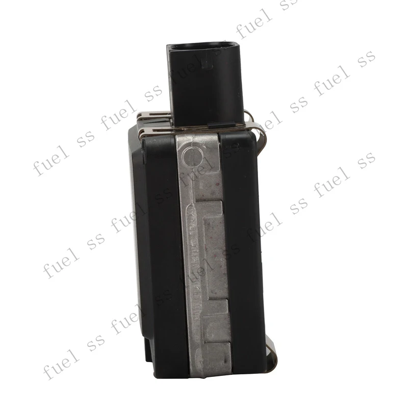 S+ 28438-4AF2D Cruise Distance Sensor Radar For Nissan Sentra 1.6L 1.8L 2015-2019
