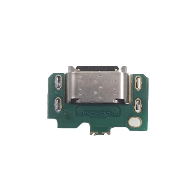 B04C-For Sony Ps Vi… - image