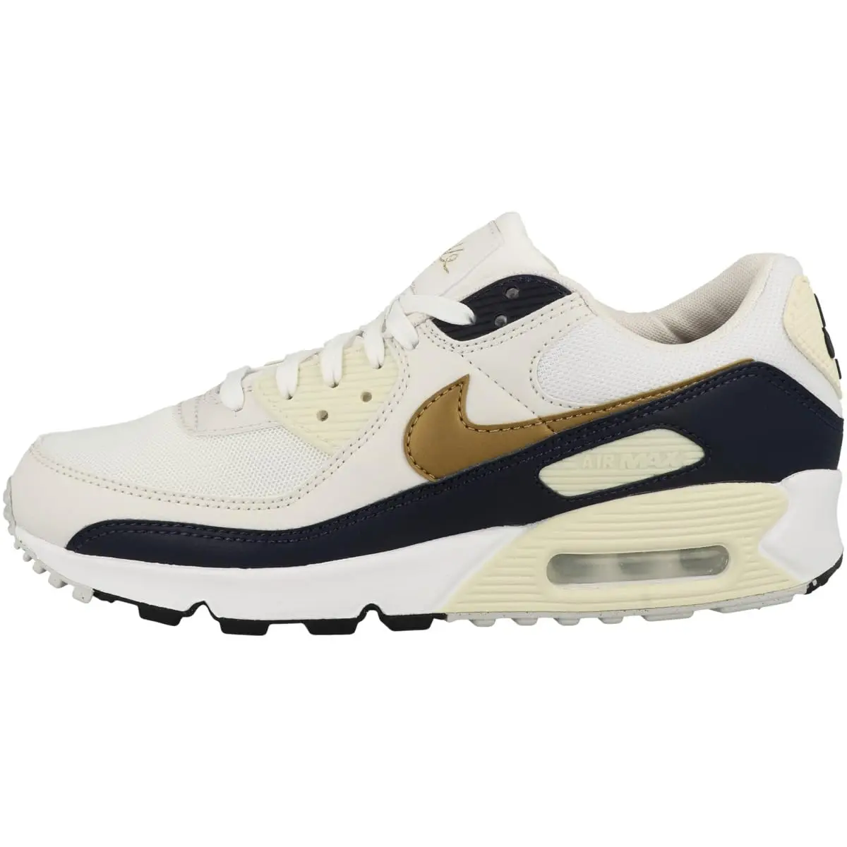 나이키 에어맥스 90 넥스트 네이처 여성화 - Nike Shoes Air Max 90 리뷰 및 가격