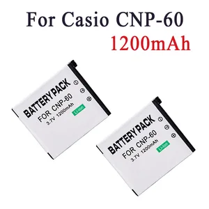 12ベストセールスCNP -6