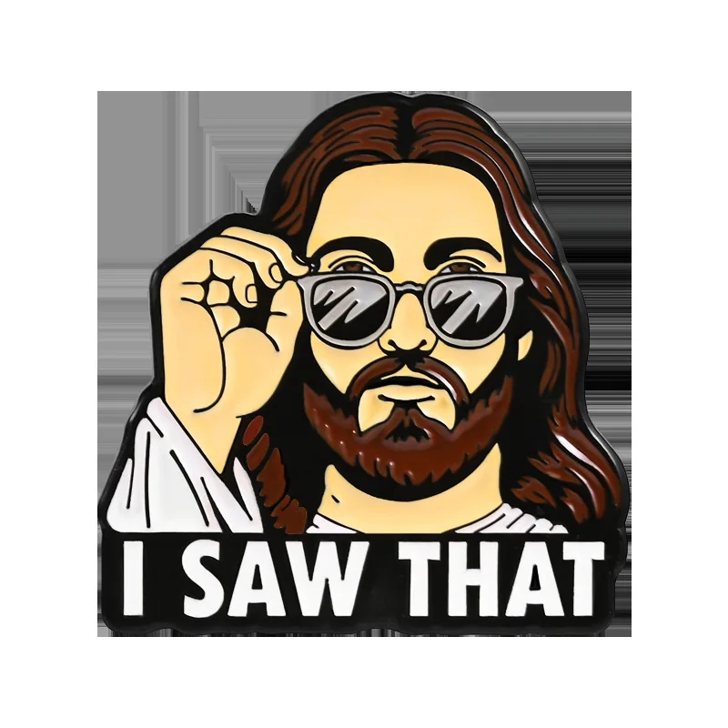 Забавная-брошь-значок-в-виде-персонажа-в-солнцезащитных-очках-из-сплава-для-украшения-рюкзаков-одежды-головных-уборов