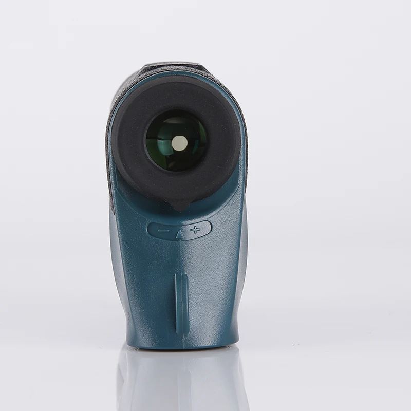 1200mm Sport Approach Rangefinder Golf  Range Finder Watch For Golf China Handheld  Rangefinder image 4