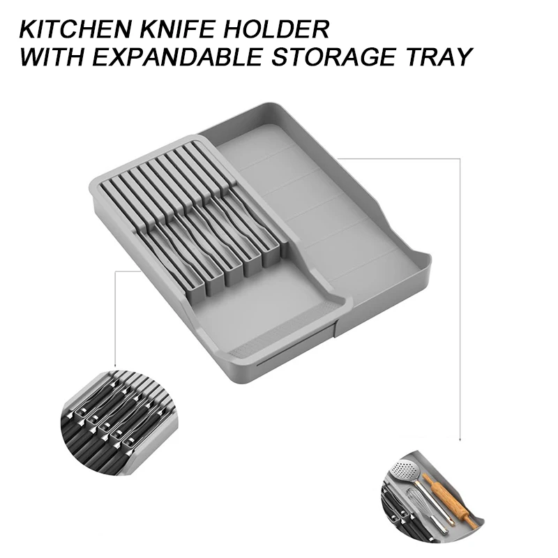 #41 Highest Rated Kitchen Cabinet Storage to Buy in 2026