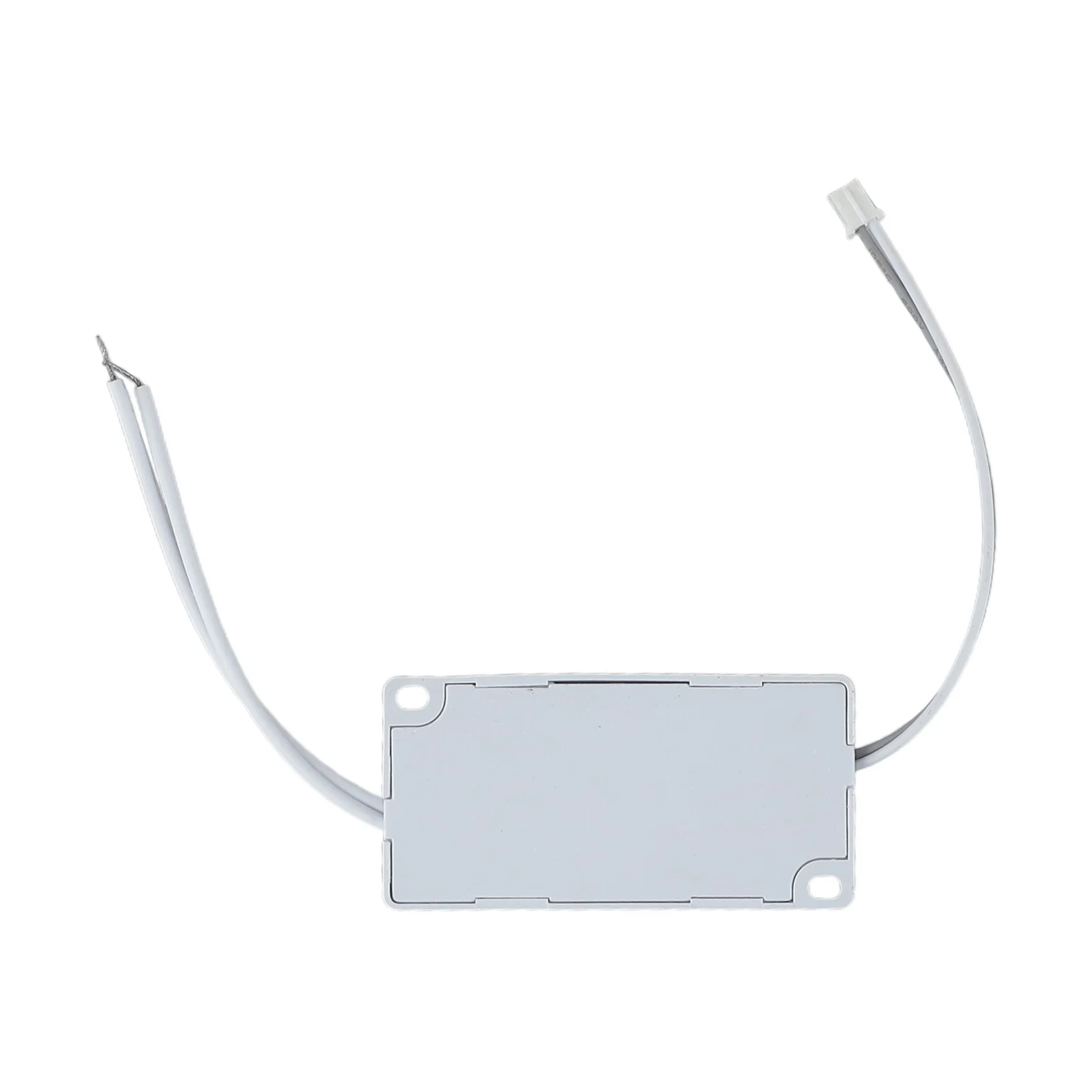 LED Driver Electronic Transformer 12-24W/24-36W/36-50W Constant Current For Ceiling Light Panel Light Practical