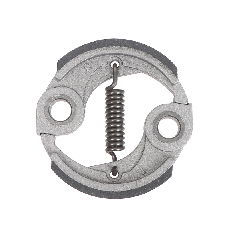 

Clutch Kit Fit For Rcambi Kawasaki Clutch Part TH43 TH48 TD40 TJ45E TJ53 Clutch Pawl Accessories
