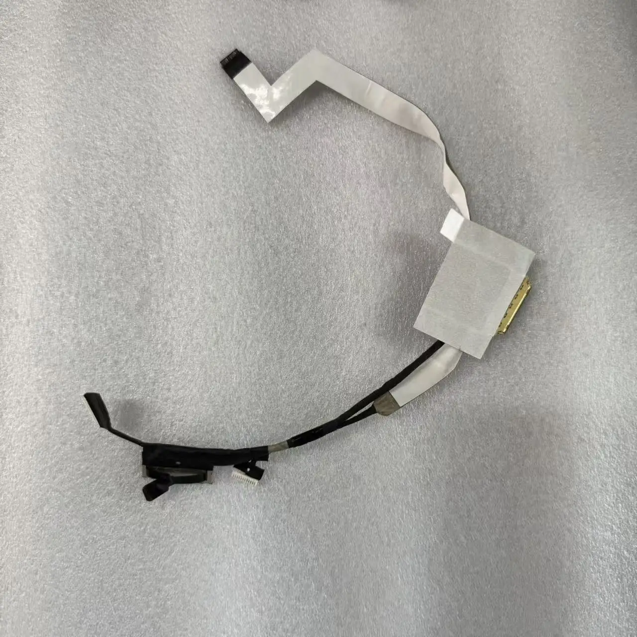 

0KGK1T KGK1T Laptop LCD LVDS Cable For DELL Latitude 14 5420 E5420 DC02C00RJ00 GDF40 Touch