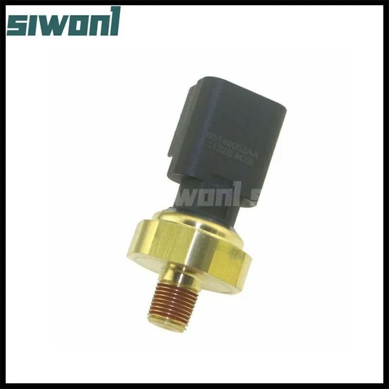 05149062AA Engine Oil Pressure Sensor Sender Switch For Chrysler Dodge Jeep Ram 3.6L 5.7