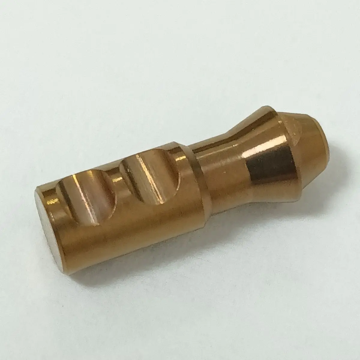 Swiss Iti Straumann Bone Level Composite Substitute, Original Specifications, Precise Matching, Pure Titanium, Precision Machining, High Octagonal Fit, Smooth Placement, Intraoral Scan, Impression Taking, Laboratory Casting, Crown and Bridge Abutment Restoration, Universal Digital Impression Taking, Stable and Non-Shaking, Small Gaps, High Precision, Specialized for Oral Implant Restoration, Dental Consumables, Universal for Dental Clinics and Prosthesis Laboratories, Reliable Quality, Complete Models, Direct Delivery from Stock