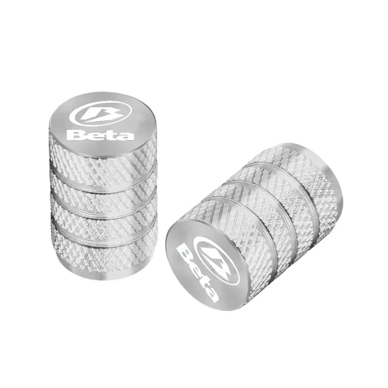 6 色オートバイタイヤバルブキャップベータ Evo 250 300 80 ジュニアシニア RR 125 200 350 390 430 450 480 2T SM 4T LC 50 エンデューロ