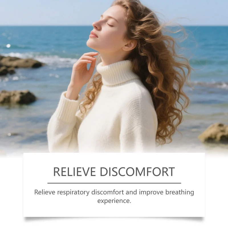 일상적인 일반 피부 관리: 수분 공급, 영양 공급, 보습, 부드러움 유지 및 광채 증진