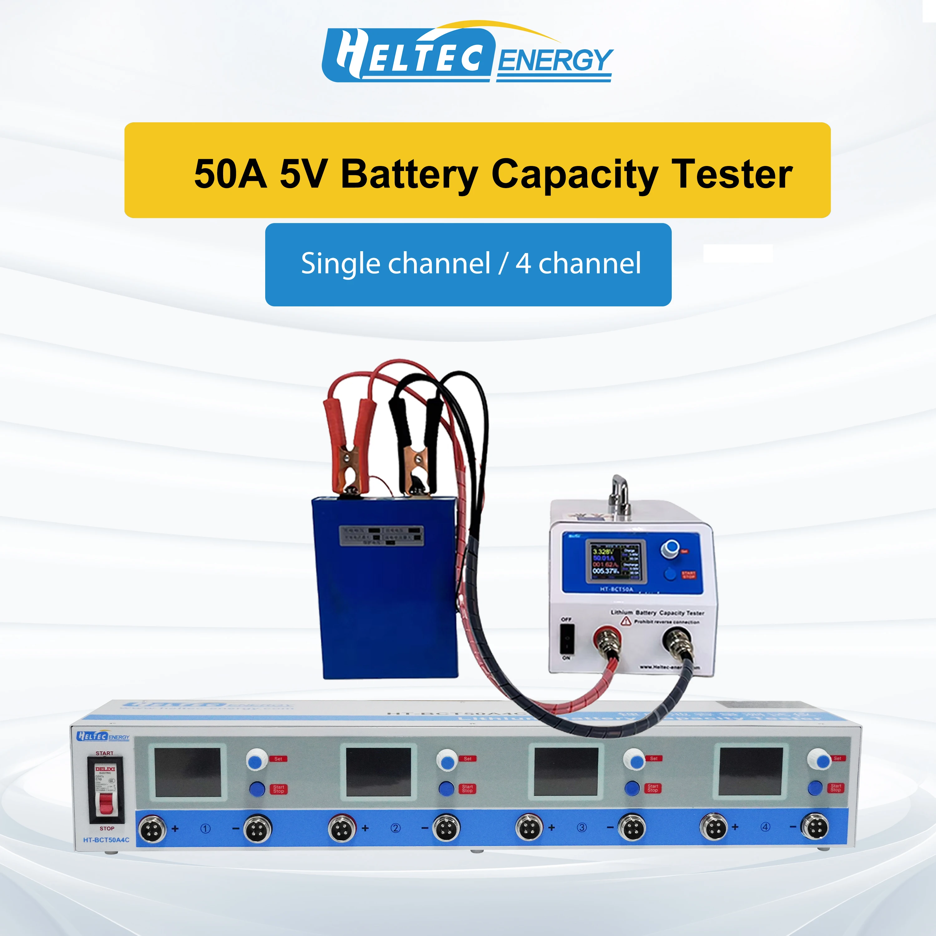 Heltec Professional…