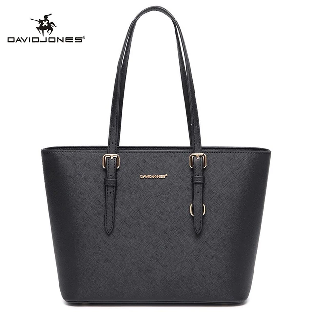 David jones tasche leder Clearance