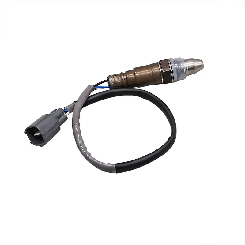 234-9115 89467-0E130 AFR Upstream Oxygen Sensor For Lexus RX350 RX450h Toyota Highlander Hybrid Car O2 Sensors Replacement Parts