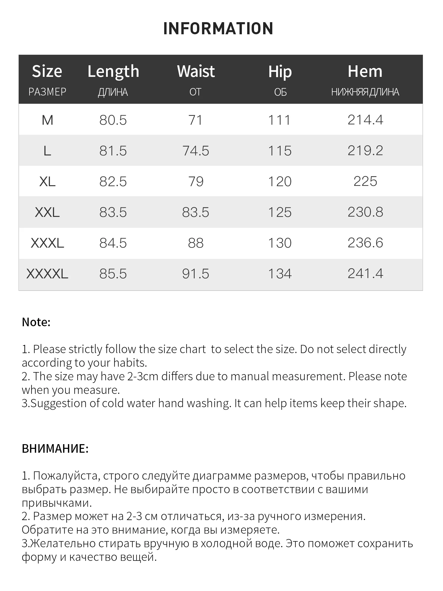 DUSHU Hoge taille afslankende midi-rok Nieuwe lente 2026-stijl Grijs Halverwege de kuit Effen Eenvoudig geplooid Woon-werkverkeer All-match Koreaans