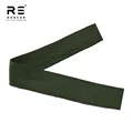2.2cm-GN