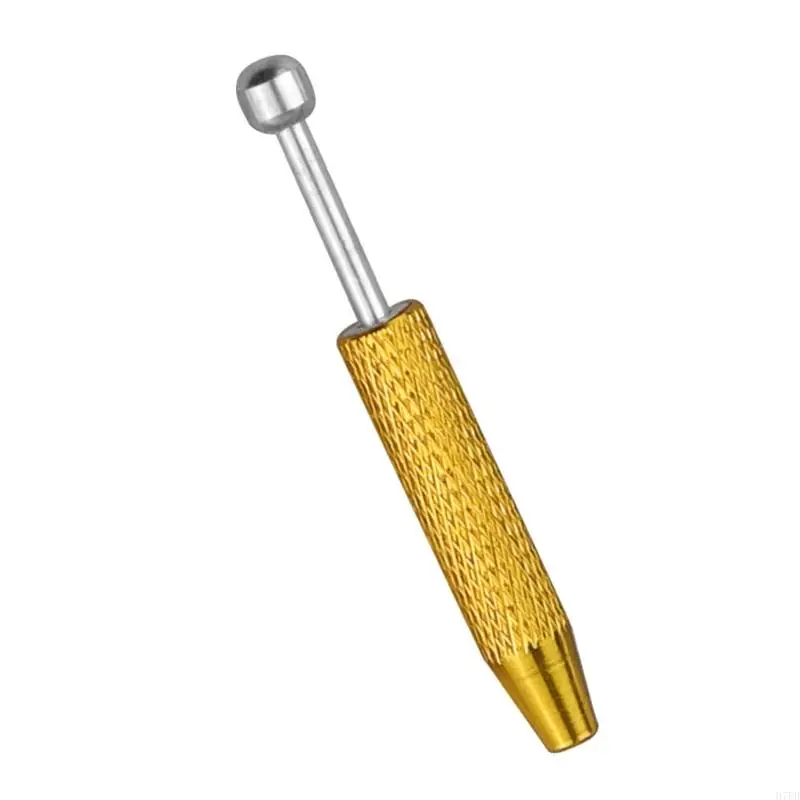 H7ED Four Claw Electronic Component Grabbers IC -чип