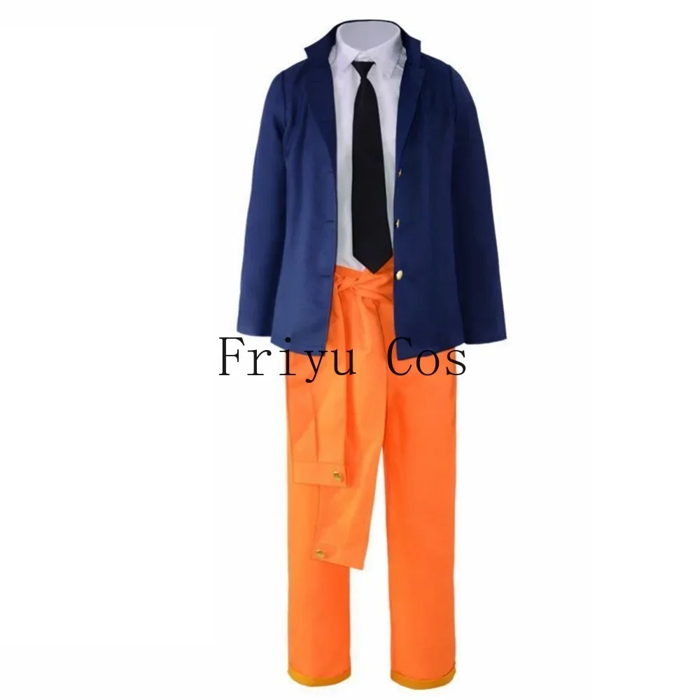 unisex-anime-cos-yaguchi-yatora-cosplay-costumes-halloween-uniform-custom-size