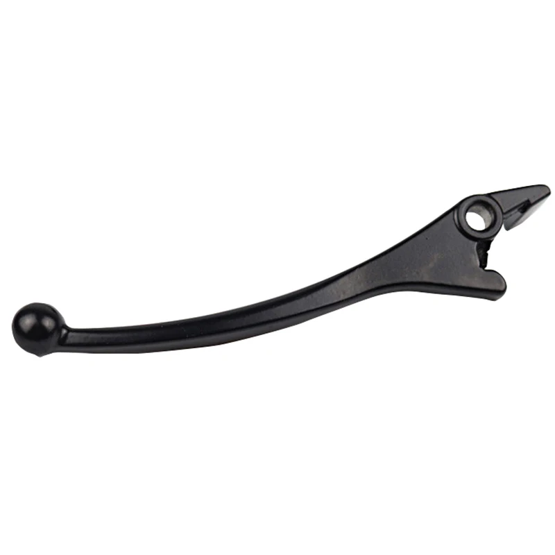 Left and Right Brake Handles Disc Brake Lever Oil Brake Handle For Citycoco Electric Scooter Modified Accessories Parts