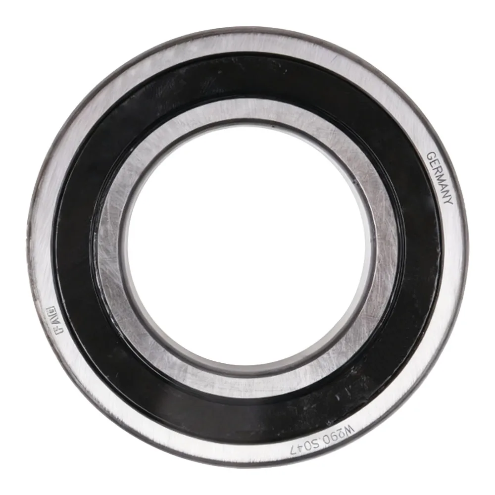 

Двухрядный радиально-упорный подшипник FAG 3208-BD-XL-TVH 3208-BD-XL-2Z-TVH 3208-BD-XL-2HRS-TVH