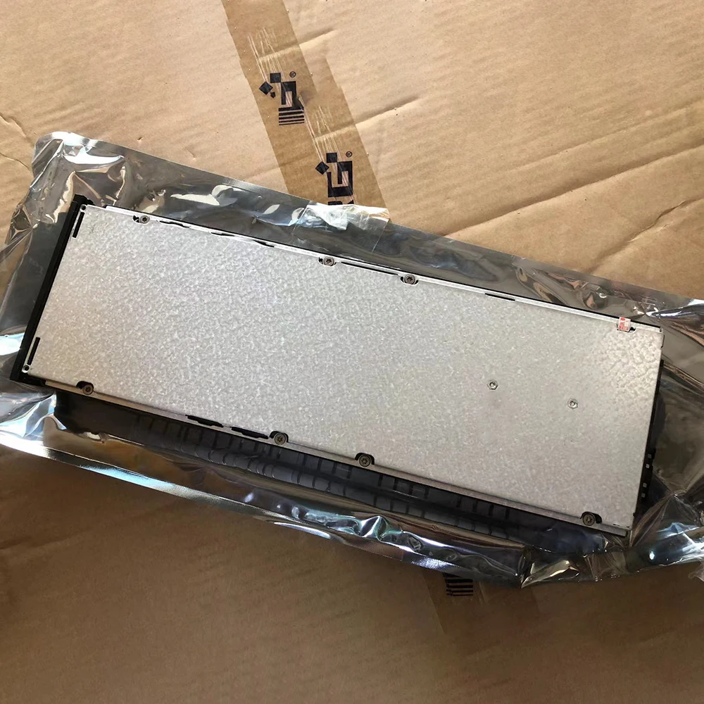 FLATPACK2 48/3000 HE Power Supply Communication Power Module 241119.105 Rectifier Module