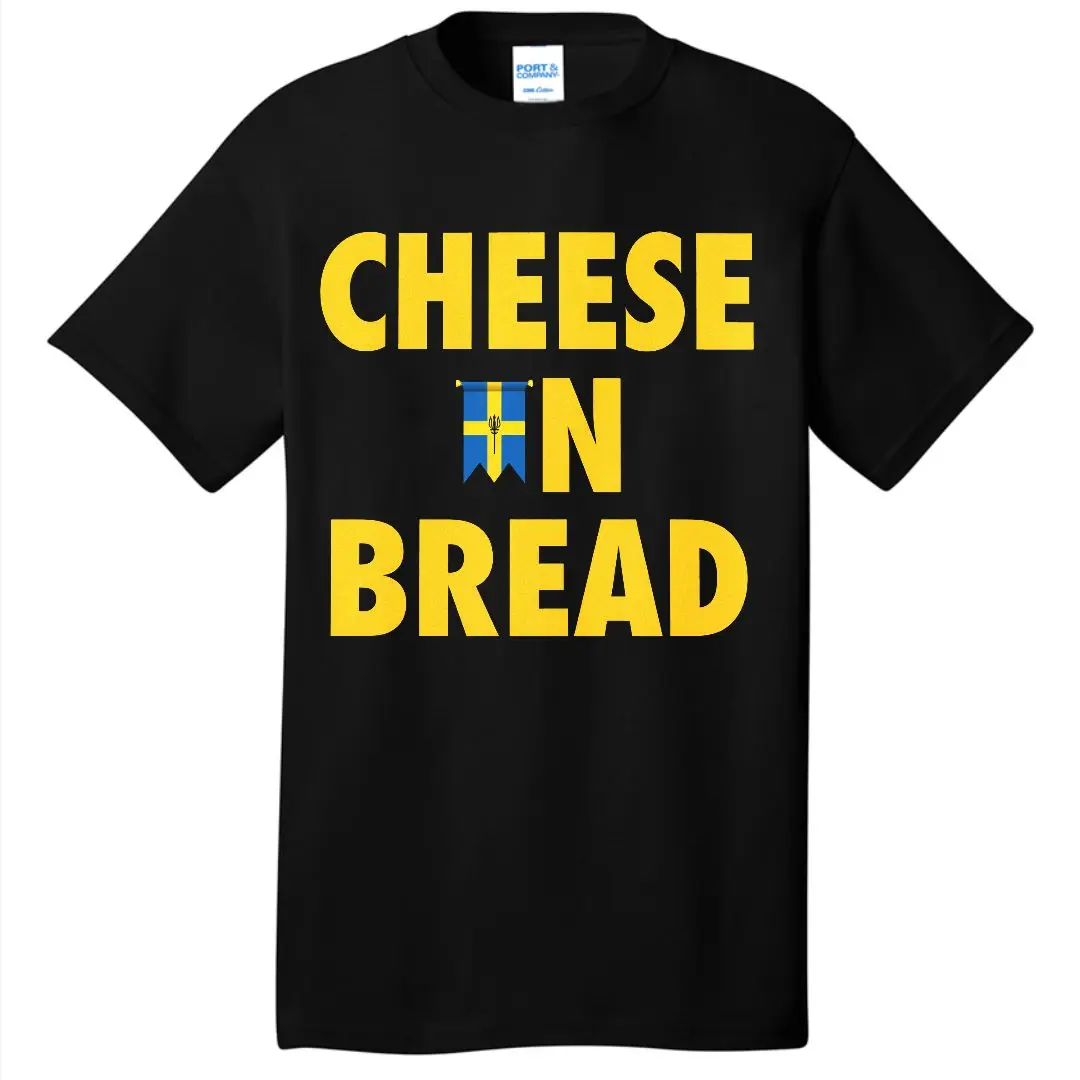 تي شيرت - كاجوال برقبة دائرية من القطن صيفي بأكمام قصيرة للرجال والنساء المراهقين والرجال مطبوع جديد للجنسين #4