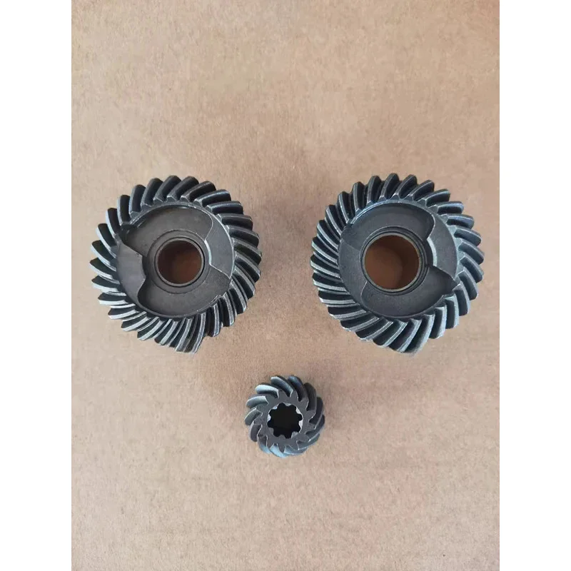 879147 T90 879147 T91 879147 T92 Gear Kit Mariner 4T 10HP 15HP 20HP buitenboordmotor