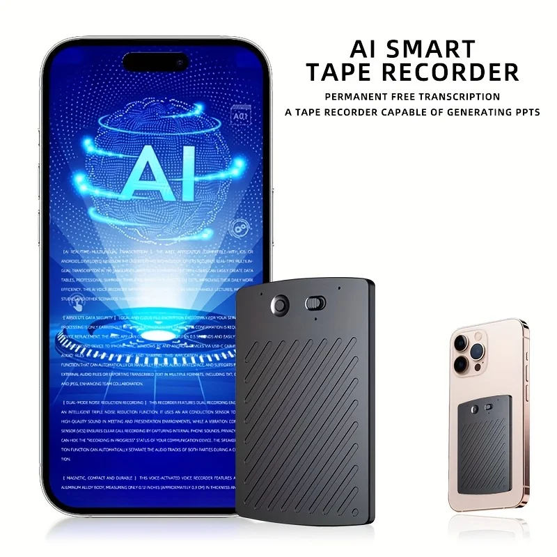 boligrafo-inteligente-con-ia-y-control-por-voz-bateria-de-larga-duracion-microfonos-duales-con-reduccion-de-ruido-almacenamiento-de-128gb-64gb-diseno-magnetico-regalo-ideal