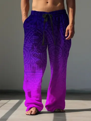 6 best sales बंदना जॉगर्स - №6