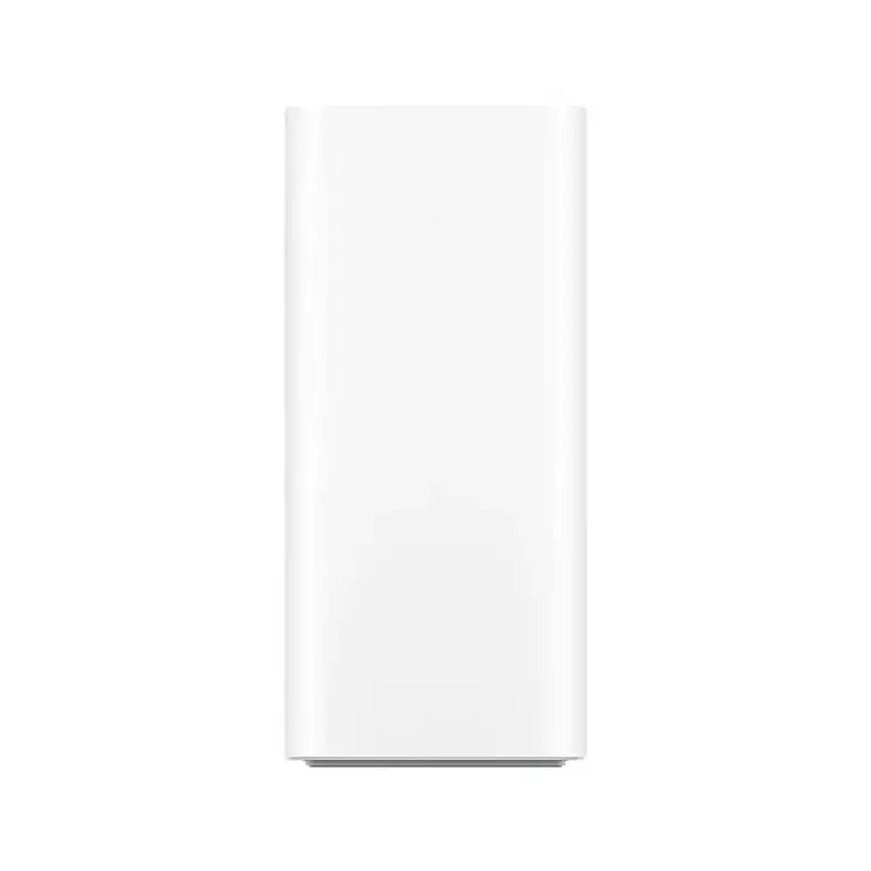 Oryginalny Huawei 5G CPE PRO 5 Router H158-381 WiFi 6 7200Mbps dwupasmowy wzmacniacz sygnału sieciowego z gniazdem karty Sim RJ45 RJ11