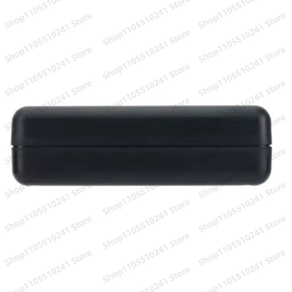 Battery Unlocking Module EV2400 EV2300 UAV Battery Meter UAV Battery Repair Debugger
