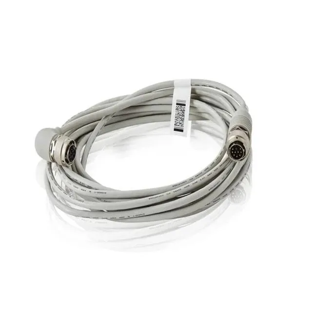 3HAC2493-1 Control …