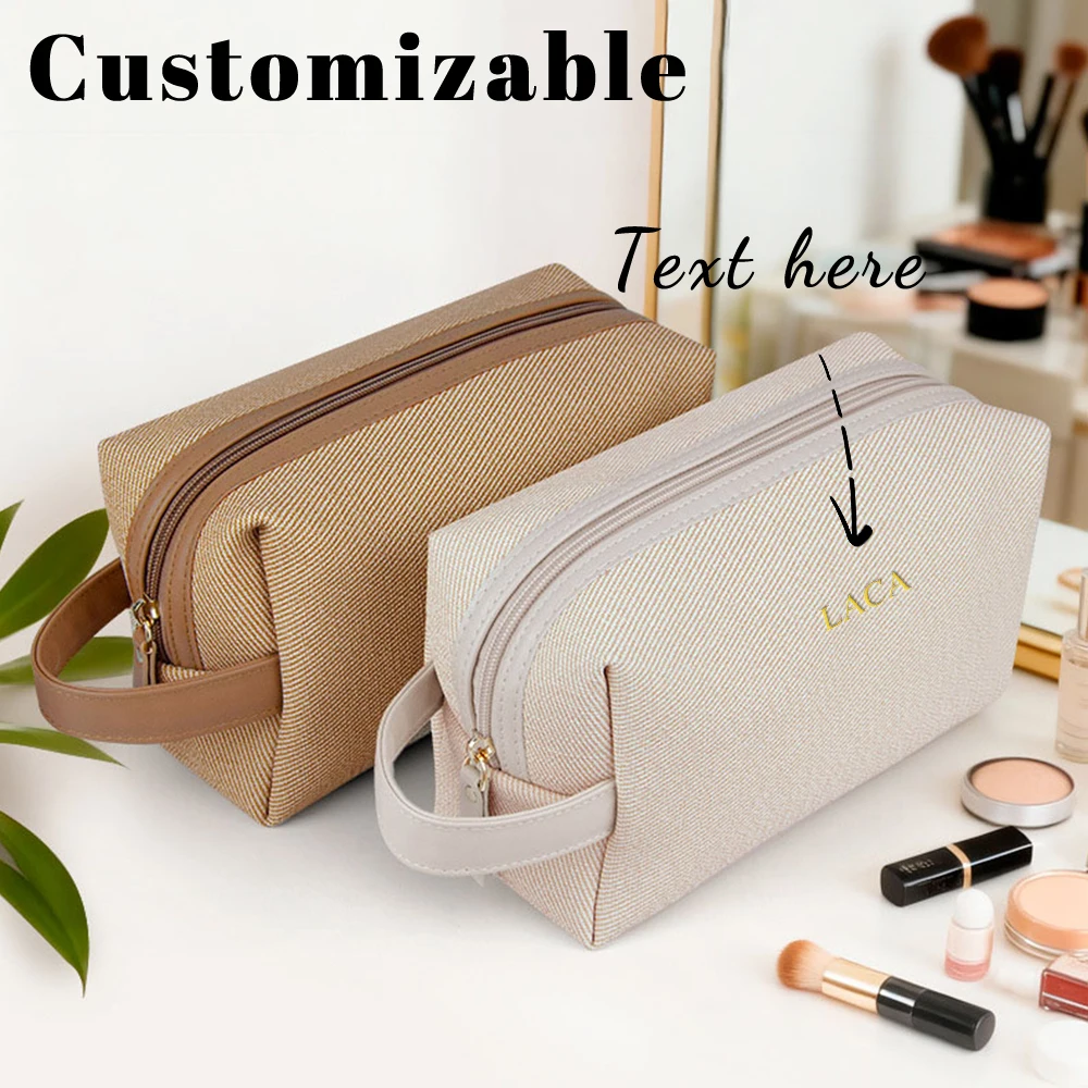 bolsa-de-maquiagem-personalizada-com-nome-'pu'-bolsa-portatil-de-viagem-de-grande-capacidade-para-cosmeticos-bolsa-de-armazenamento-de-artigos-de-higiene-pessoal-com-alca