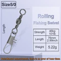 Size5-0