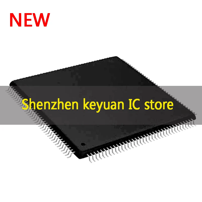 

(1piece)100% New CS497004-CQZ CS497004 CQZ QFP-144 Chipset