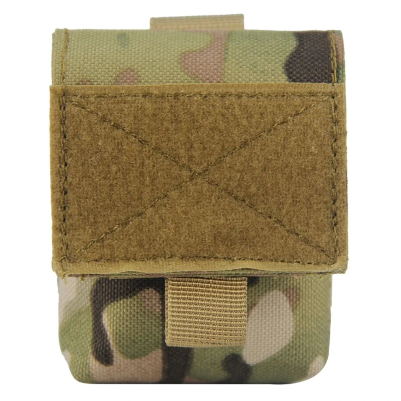 Variant: for CP camouflage
