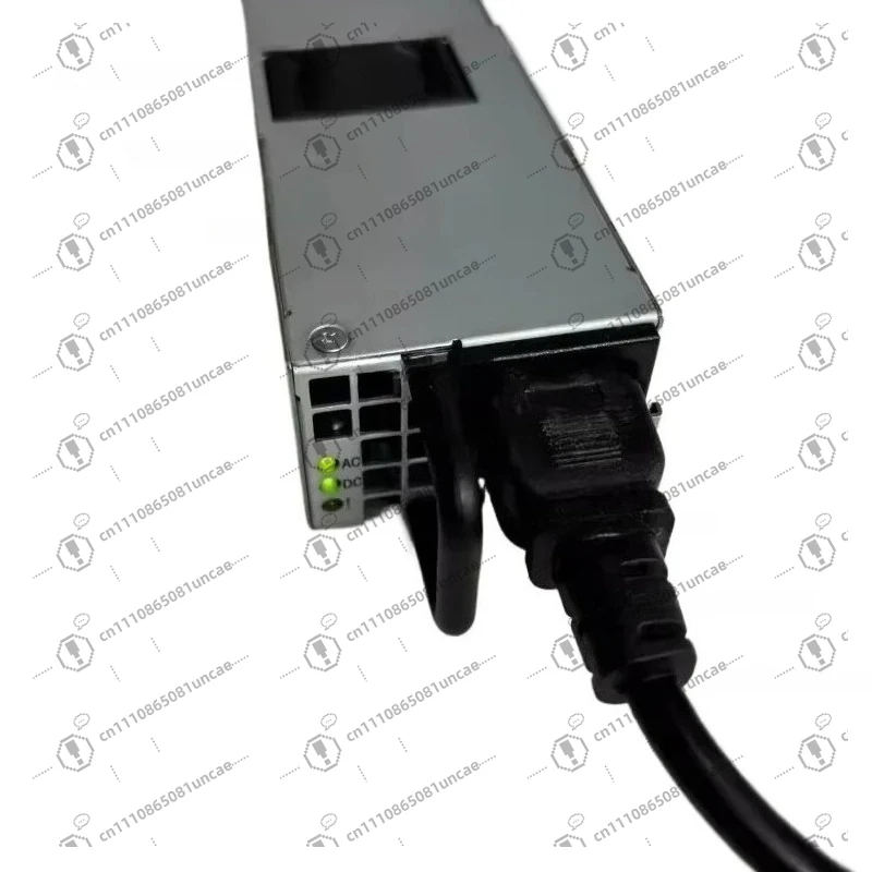 

1A - 50A 40A Current 2V~ 30V Voltage Adjustable Charger 12V 14.6V 24V 29.2V 3.65V Lifepo4 Li-ion Lipo Lithium Fast Charge 4S 8S