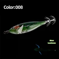 Color08