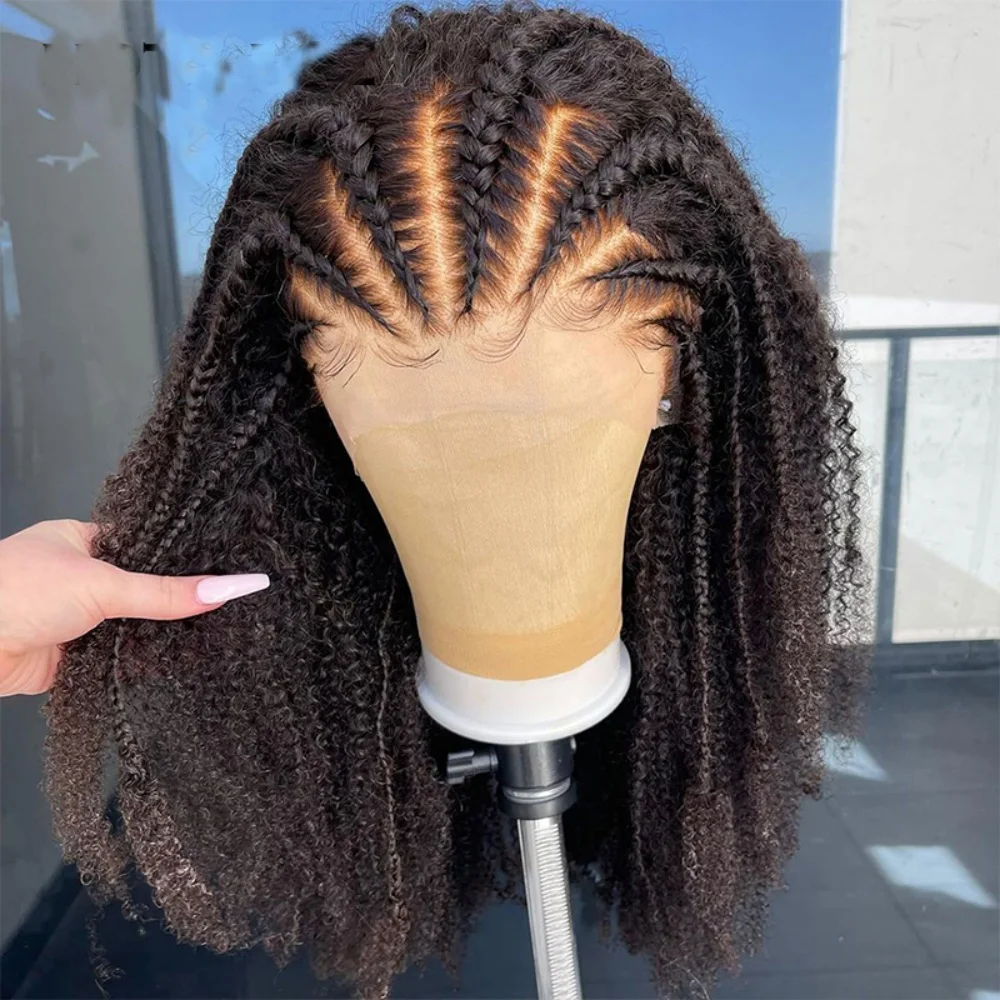 180density-black-soft-26“long-kinky-curly-lace-front-wig-for-women-babyhair-prelucked-heat-resistant-synthetic-glueless