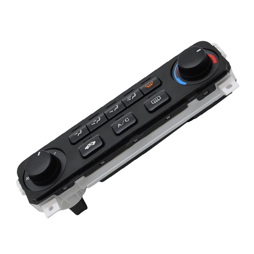 79600-S84-A21ZA 796…