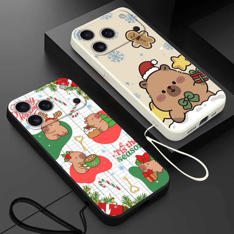 Case For Apple Ipho… - image