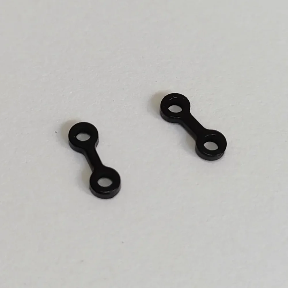 Mini Helicopter Sym…