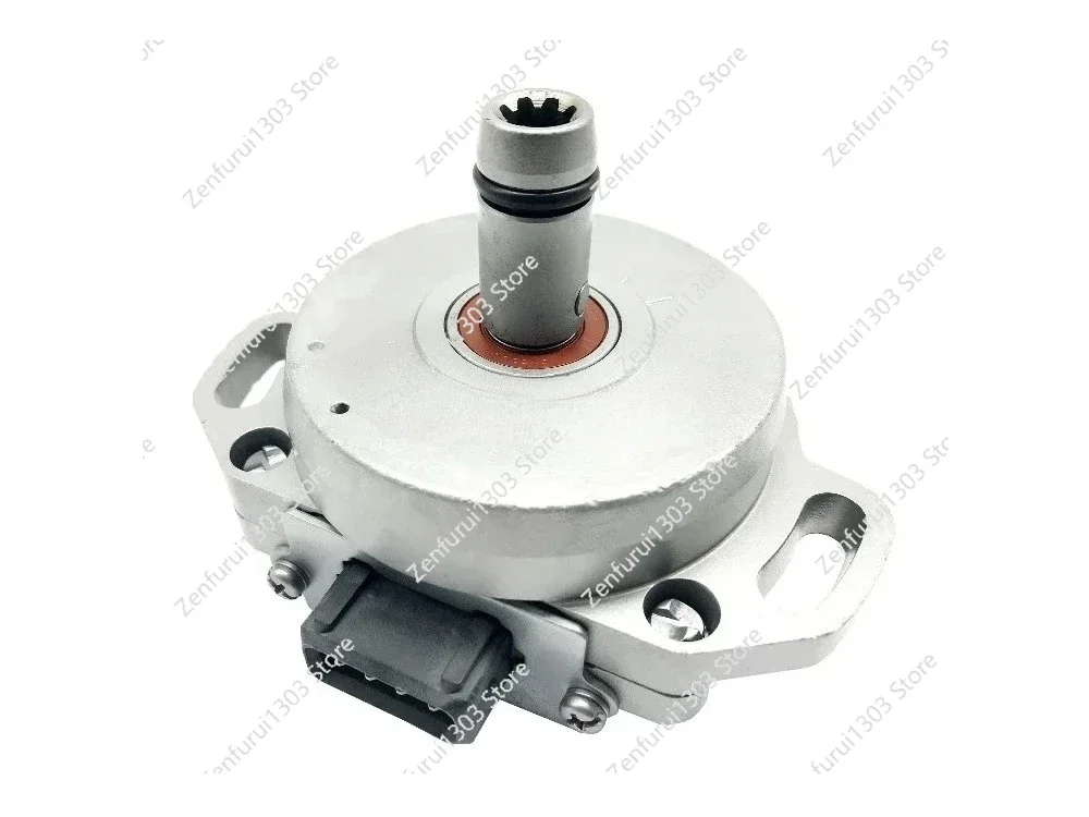 Engine Crankshaft Position Sensor OEM 23731-85M10 2373185M10