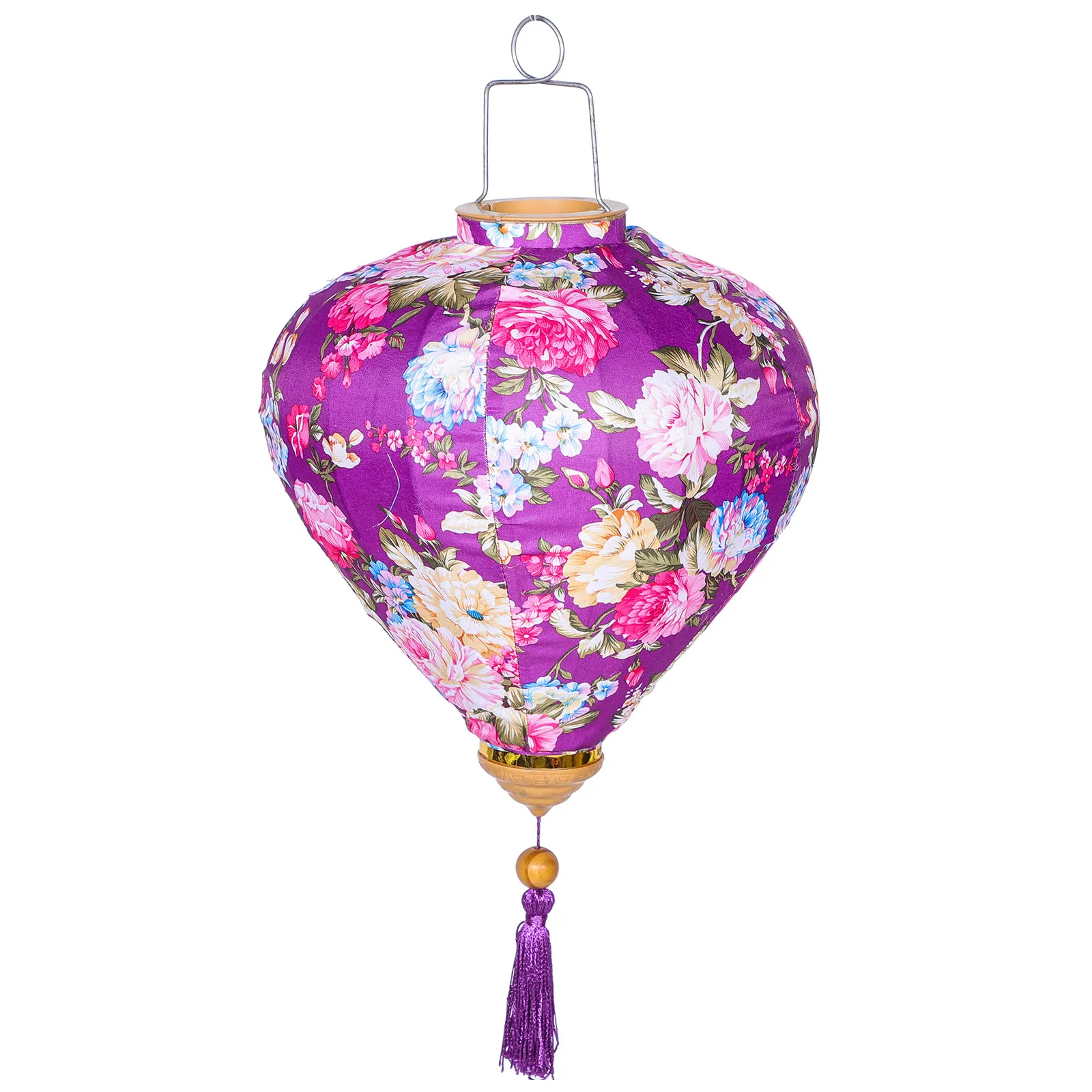 linternas-decorativas-colgantes-impermeables-de-seda-estilo-chino-y-japones-con-patron-floral-para-fiestas-jardin-patio-exterior-solares