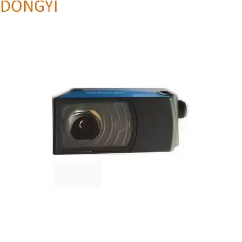 

High Quality Color Code Sensor KTS-WB41141142ZZZZ/KTS-WN41141142ZZZZ